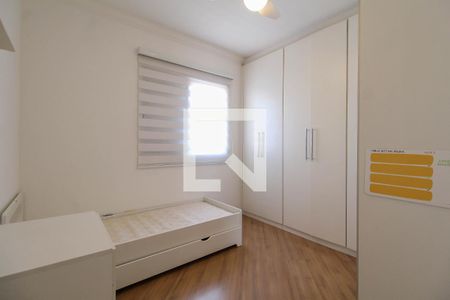 Apartamento para alugar com 92m², 2 quartos e 2 vagasSuíte 2