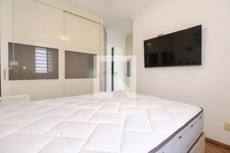 Apartamento para alugar com 92m², 2 quartos e 2 vagasSuíte 1