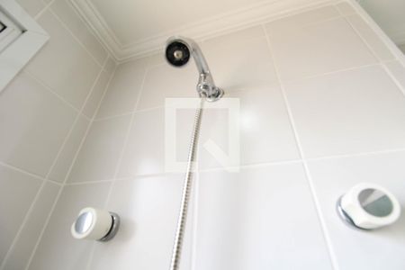 Apartamento para alugar com 92m², 2 quartos e 2 vagasBanheiro da Suíte 2