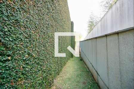 Apartamento para alugar com 92m², 2 quartos e 2 vagasÁrea Comum - Espaço Pet