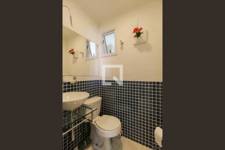 Apartamento para alugar com 92m², 2 quartos e 2 vagasLavabo