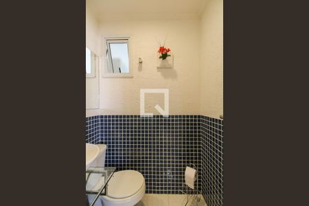 Apartamento para alugar com 92m², 2 quartos e 2 vagasLavabo