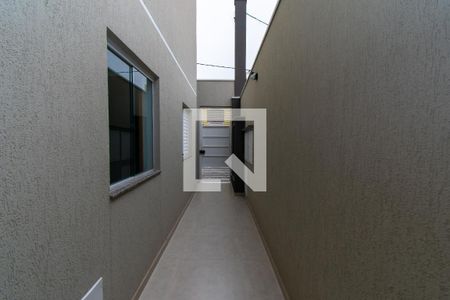 Apartamento para alugar com 25m², 1 quarto e sem vagaÁrea comum