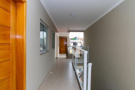 Apartamento para alugar com 25m², 1 quarto e sem vagaÁrea comum