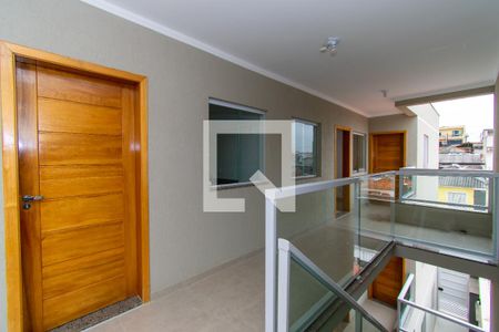 Apartamento para alugar com 25m², 1 quarto e sem vagaÁrea comum