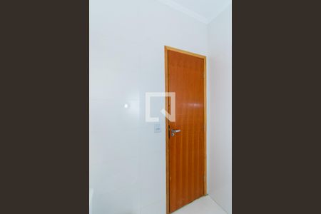 Apartamento para alugar com 25m², 1 quarto e sem vagaBanheiro