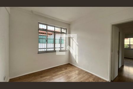 Sala  de apartamento para alugar com 3 quartos, 100m² em Santa Lúcia, Belo Horizonte