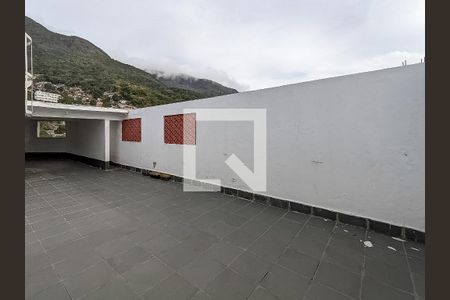 Apartamento à venda com 91m², 3 quartos e 1 vaga Apartamento à venda com 91m², 3 quartos e 1 vagaÁrea comum - Playground