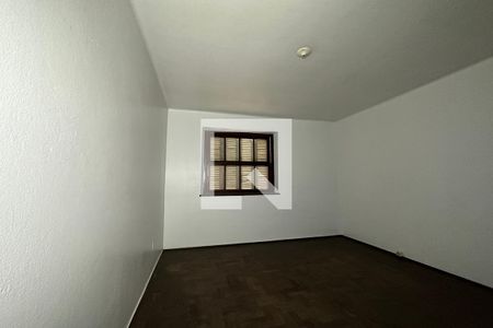 Quarto 2  de apartamento à venda com 3 quartos, 110m² em Centro, São Leopoldo