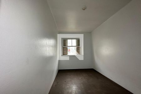 Quarto 1 de apartamento à venda com 3 quartos, 110m² em Centro, São Leopoldo