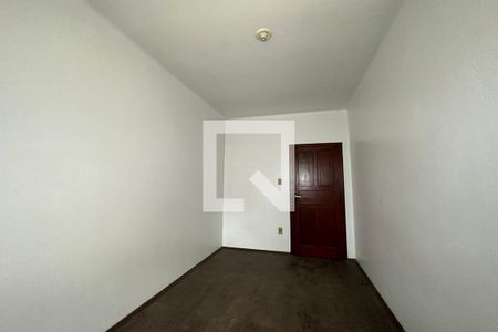 Quarto 1 de apartamento à venda com 3 quartos, 110m² em Centro, São Leopoldo