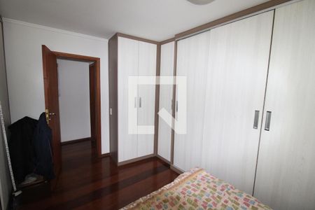 Casa à venda com 350m², 4 quartos e 4 vagasQuarto 2