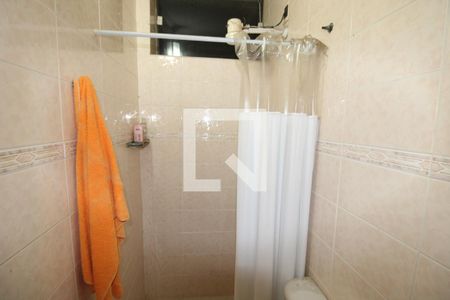 Casa à venda com 350m², 4 quartos e 4 vagasBanheiro de Serviço