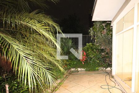 Casa à venda com 350m², 4 quartos e 4 vagasÁrea de Lazer