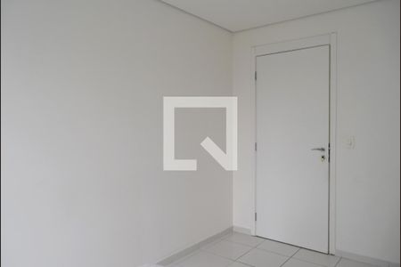 Quarto de apartamento para alugar com 1 quarto, 42m² em Sumaré, São Paulo