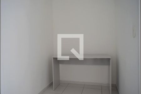 Hall de apartamento para alugar com 1 quarto, 42m² em Sumaré, São Paulo