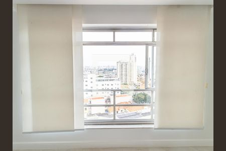 Sala de apartamento à venda com 3 quartos, 145m² em Mooca, São Paulo