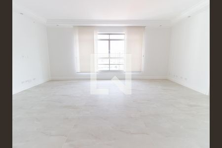 Sala de apartamento para alugar com 3 quartos, 145m² em Mooca, São Paulo