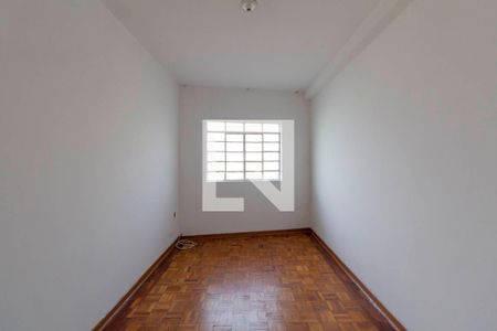 Sala de apartamento para alugar com 2 quartos, 70m² em Vila Talarico, São Paulo