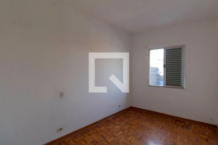 Quarto 2 de apartamento para alugar com 2 quartos, 70m² em Vila Talarico, São Paulo