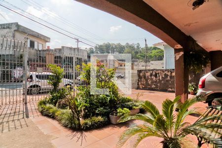Casa para alugar com 380m², 3 quartos e 4 vagasGaragem