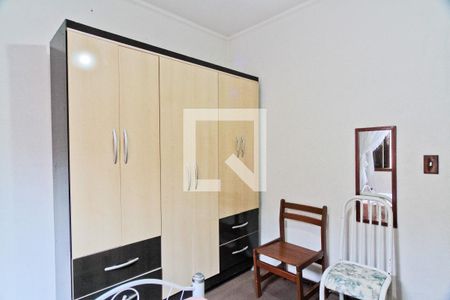Quarto 2 de casa para alugar com 3 quartos, 380m² em Sítio Morro Grande, São Paulo