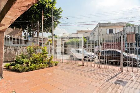 Casa para alugar com 380m², 3 quartos e 4 vagasGaragem