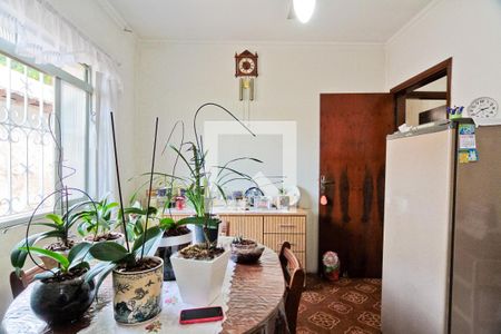 Casa para alugar com 380m², 3 quartos e 4 vagasCopa