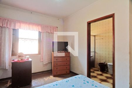 Casa para alugar com 380m², 3 quartos e 4 vagasSuíte