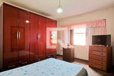 Casa para alugar com 380m², 3 quartos e 4 vagasSuíte