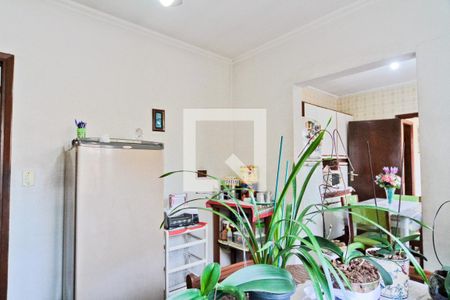 Casa para alugar com 380m², 3 quartos e 4 vagasCopa