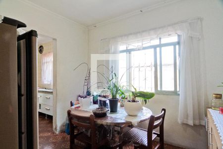 Casa para alugar com 380m², 3 quartos e 4 vagasCopa