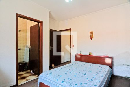 Casa para alugar com 380m², 3 quartos e 4 vagasSuíte