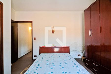 Casa para alugar com 380m², 3 quartos e 4 vagasSuíte