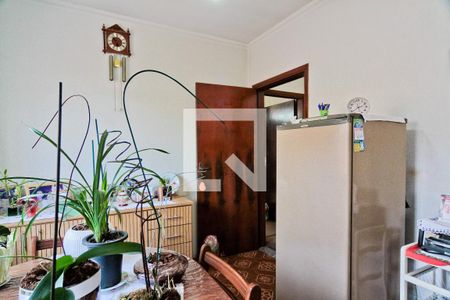 Casa para alugar com 380m², 3 quartos e 4 vagasCopa