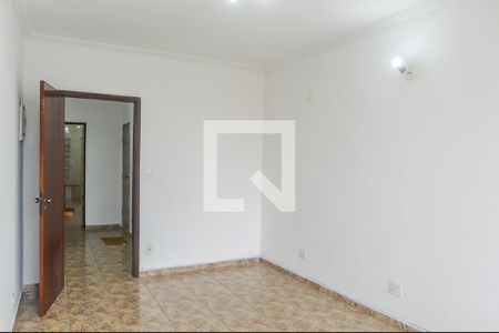 Sala de apartamento para alugar com 2 quartos, 80m² em Centro, São Bernardo do Campo