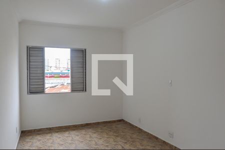 Quarto 2 de apartamento para alugar com 2 quartos, 80m² em Centro, São Bernardo do Campo