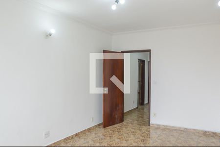 Sala de apartamento para alugar com 2 quartos, 80m² em Centro, São Bernardo do Campo