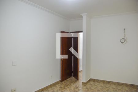 Quarto 1 de apartamento para alugar com 2 quartos, 80m² em Centro, São Bernardo do Campo