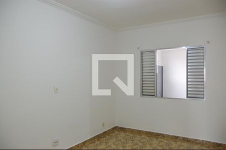 Quarto 1 de apartamento para alugar com 2 quartos, 80m² em Centro, São Bernardo do Campo
