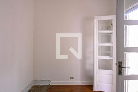 Casa à venda com 207m², 3 quartos e 4 vagasQuarto 3