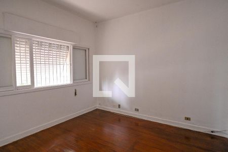 Casa à venda com 207m², 3 quartos e 4 vagasQuarto 3