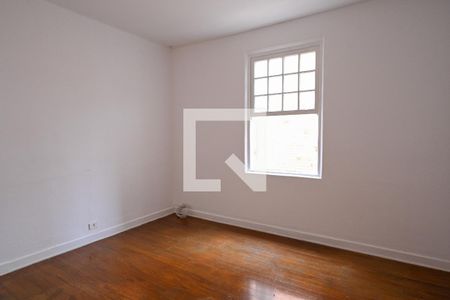 Casa à venda com 207m², 3 quartos e 4 vagasQuarto 2