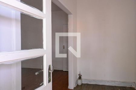 Casa à venda com 207m², 3 quartos e 4 vagasQuarto 3