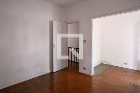 Casa à venda com 207m², 3 quartos e 4 vagasQuarto 3