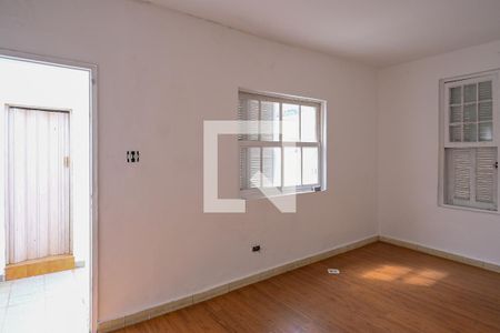 Casa à venda com 207m², 3 quartos e 4 vagasQuarto de Serviço