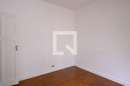 Casa à venda com 207m², 3 quartos e 4 vagasQuarto 1