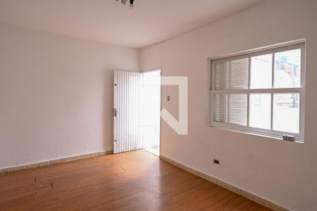 Casa à venda com 207m², 3 quartos e 4 vagasQuarto de Serviço