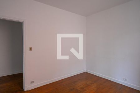 Casa à venda com 207m², 3 quartos e 4 vagasQuarto 2