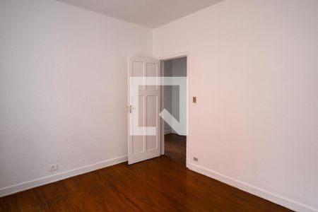 Casa à venda com 207m², 3 quartos e 4 vagasQuarto 2